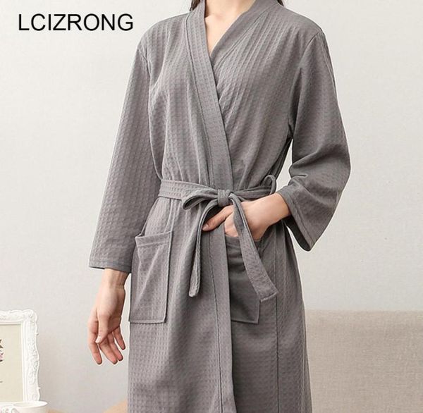 summer couple waffle kimono bathrobe women plus size suck water bridesmaid robes dressing gown autumn robe femme y19046770899, Black;red
summer couple waffle kimono bathrobe women plus size suck water bridesmaid robes dressing gown autumn robe femme y19046770899, Black;red