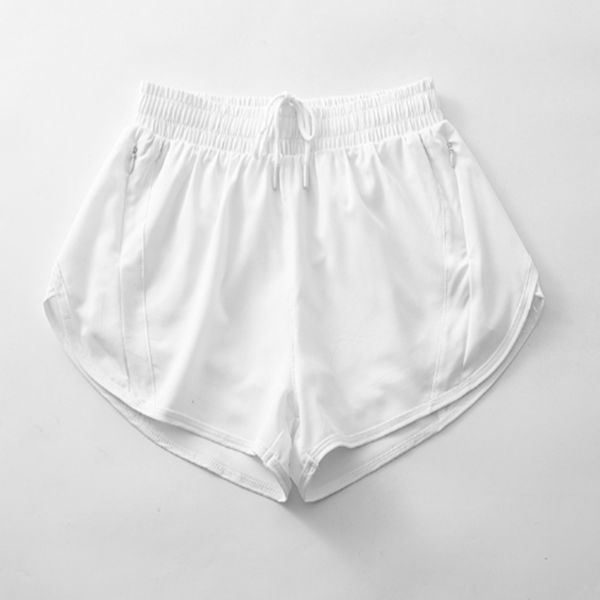 lu-88 biker shorts women mesh shorts tennis female sports 2023 trend high waist gym running fake two pants training clothes 2023top
lu-88 biker shorts women mesh shorts tennis female sports 2023 trend high waist gym running fake two pants training clothes 2023top