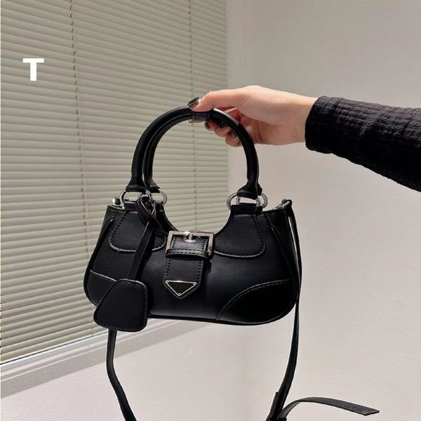 hobo bag moon handbag womens crossbody shoulder bags designer women bag lady luxury genuine leather makeup shopping handbags woman fashion p
hobo bag moon handbag womens crossbody shoulder bags designer women bag lady luxury genuine leather makeup shopping handbags woman fashion p