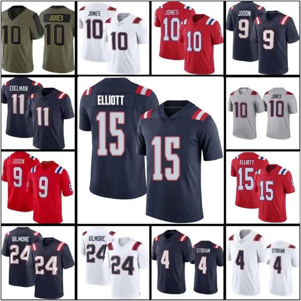 15 ezekiel elliott matthew judon mac jones custom football jersey kyle dugger mike gesicki christian gonzalez juju smith schuster rhamondre, Black;red
15 ezekiel elliott matthew judon mac jones custom football jersey kyle dugger mike gesicki christian gonzalez juju smith schuster rhamondre, Black;red