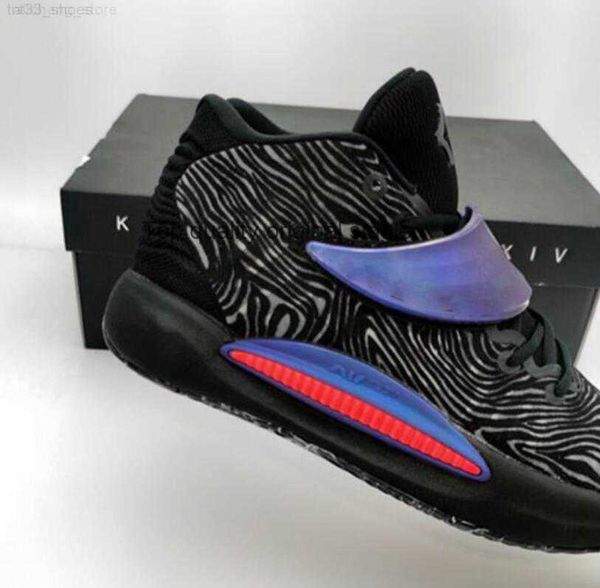 2022 mens kd14 kd 14 basketball shoes black white red kevin durant 14s luxury sneakers sports trainers outdoor size40178m
2022 mens kd14 kd 14 basketball shoes black white red kevin durant 14s luxury sneakers sports trainers outdoor size40178m