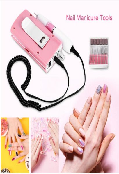electric nail drill manicure machine 18w 30000rpm acrylic nail file drill manicure pedicure kit rechargeable nail art equipment3464048
electric nail drill manicure machine 18w 30000rpm acrylic nail file drill manicure pedicure kit rechargeable nail art equipment3464048
