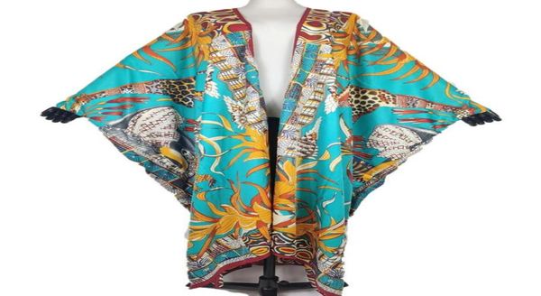 ethnic clothing casual african printed beach bohemian silk kafan swimwear kimonos for lady muslim long cardigan duster coat women3464695, Red
ethnic clothing casual african printed beach bohemian silk kafan swimwear kimonos for lady muslim long cardigan duster coat women3464695, Red