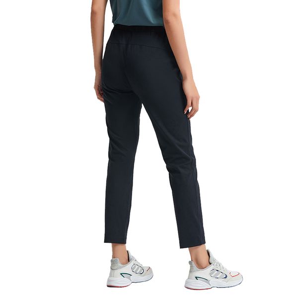 lace women jogger cropoga pants lycra fabric push up sports women fitness tights with pocket sports tights gym sweatpants outdoor pant
lace women jogger cropoga pants lycra fabric push up sports women fitness tights with pocket sports tights gym sweatpants outdoor pant