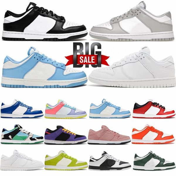 panda low designer shoes black white triple pink pure university blue industrial blue luxury mens sneakers big size 13 14 des chaussures wom
panda low designer shoes black white triple pink pure university blue industrial blue luxury mens sneakers big size 13 14 des chaussures wom