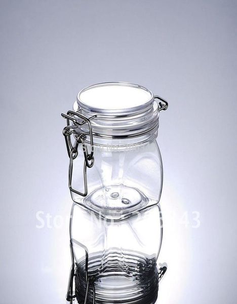 220g cream jar sealing potsealing jar for creamgelfacial scrubbody scrubmask cream5331638
220g cream jar sealing potsealing jar for creamgelfacial scrubbody scrubmask cream5331638