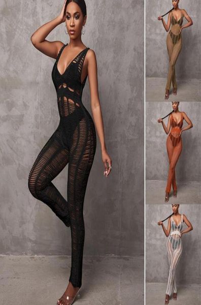 women039s swimwear crochet hollow out jumpsuit beach coverups women bikini cover up beachwearwomen039s3052785, White;black
women039s swimwear crochet hollow out jumpsuit beach coverups women bikini cover up beachwearwomen039s3052785, White;black