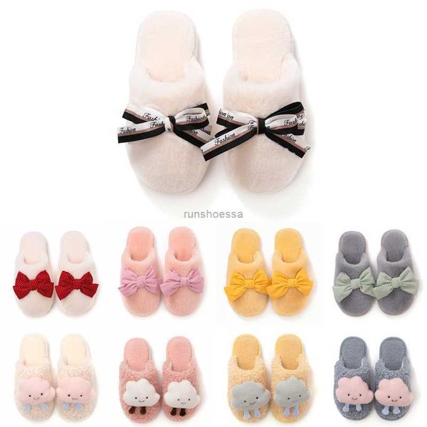 winter slippers ale for women fur pink brown black grey snow slides indoor house outdoor girls ladies furry slipper flats soft380 ry
winter slippers ale for women fur pink brown black grey snow slides indoor house outdoor girls ladies furry slipper flats soft380 ry