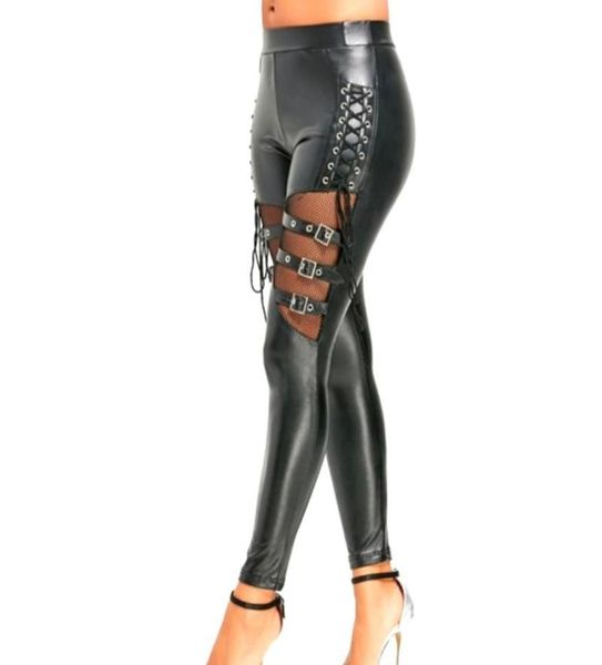women039s panties faux leather pencil pants men mesh slim trousers bodycon fitness black leggings clubwear latex perform c2783904, Black;pink
women039s panties faux leather pencil pants men mesh slim trousers bodycon fitness black leggings clubwear latex perform c2783904, Black;pink