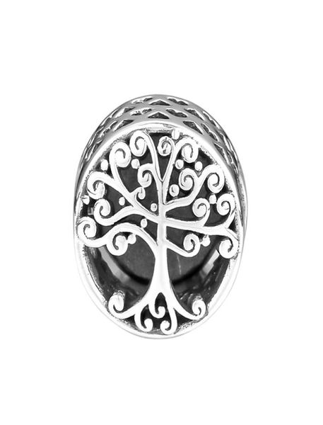 family tree roots charms authentic 925 sterling silver fits for original style bracelet 797590 h87589708, Bronze;silver
family tree roots charms authentic 925 sterling silver fits for original style bracelet 797590 h87589708, Bronze;silver