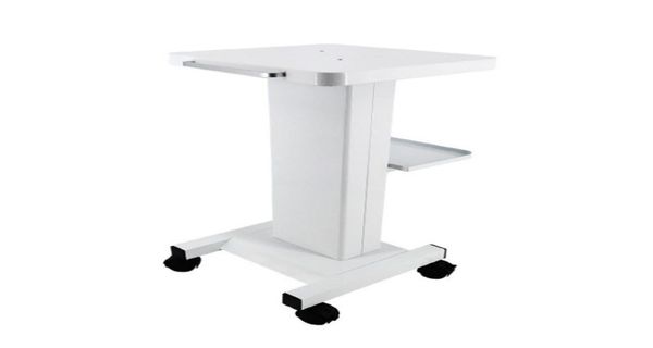 beauty machine 4modelstrolley stand cart aluminum alloy holder trolley rolling assembled stand for beauty salon spa4790750
beauty machine 4modelstrolley stand cart aluminum alloy holder trolley rolling assembled stand for beauty salon spa4790750