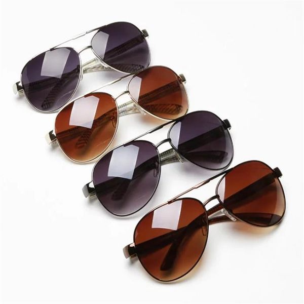 2021 men's sunglasses 2526 fashion designer gold frameglass lensladies sunglassesbrand designersunglasses round glasses2897, White;black
2021 men's sunglasses 2526 fashion designer gold frameglass lensladies sunglassesbrand designersunglasses round glasses2897, White;black