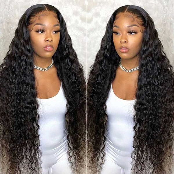 front lace wig black small curled synthetic fiber long curled hair semi hand woven front lace wig headband 230818
front lace wig black small curled synthetic fiber long curled hair semi hand woven front lace wig headband 230818