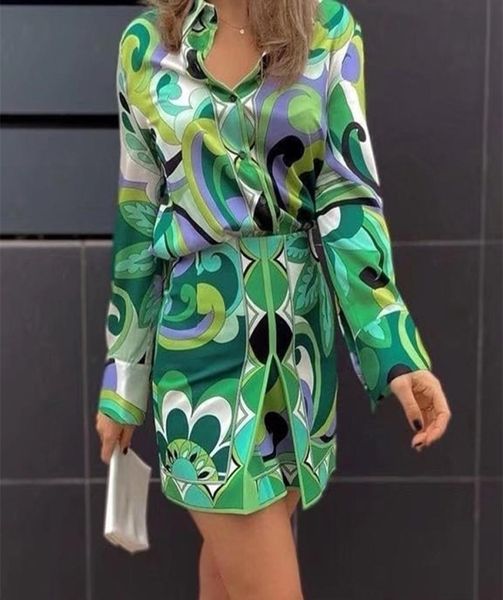 traf green print short skirt women retro high waist mini s womens summer beach woman fashion streetwear 2204279508542, Black
traf green print short skirt women retro high waist mini s womens summer beach woman fashion streetwear 2204279508542, Black
