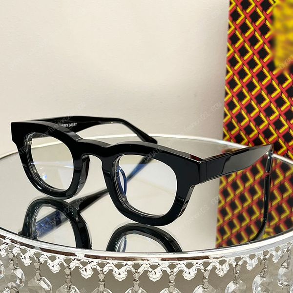mens women thierry lasry sunglasses the thick plates are handmade 3101 clear lens glasses uv400 ford black classic designer sunglasses origi, White;black
mens women thierry lasry sunglasses the thick plates are handmade 3101 clear lens glasses uv400 ford black classic designer sunglasses origi, White;black