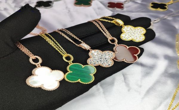flowershaped zircon gold color fashion new pendant ladies necklace temperament creative wild luxury generous sweater chain clavic3621918, Silver
flowershaped zircon gold color fashion new pendant ladies necklace temperament creative wild luxury generous sweater chain clavic3621918, Silver