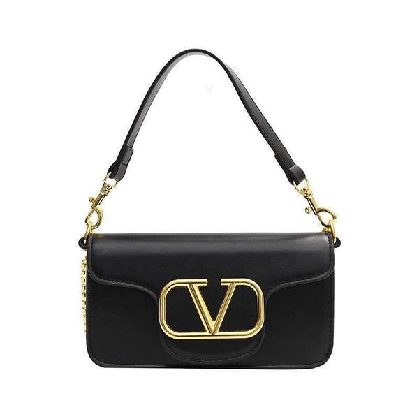 2023 design,elf v bag designer christmas cake for bag ladies v ladies single bags shoulder bag hand bags tote bag
2023 design,elf v bag designer christmas cake for bag ladies v ladies single bags shoulder bag hand bags tote bag