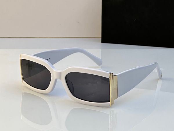 men sunglasses for women latest selling fashion sun glasses mens sunglass gafas de sol glass uv400 lens with random matching 9124, White;black
men sunglasses for women latest selling fashion sun glasses mens sunglass gafas de sol glass uv400 lens with random matching 9124, White;black