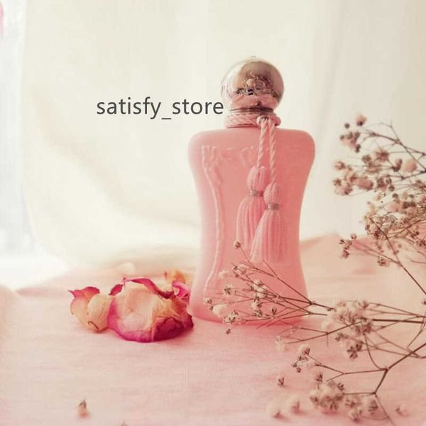 a+++++ quality natural spray perfume for women delina la rosee cologne 75ml edp lady fragrance valentine day gift long lasting pleasant perf
a+++++ quality natural spray perfume for women delina la rosee cologne 75ml edp lady fragrance valentine day gift long lasting pleasant perf