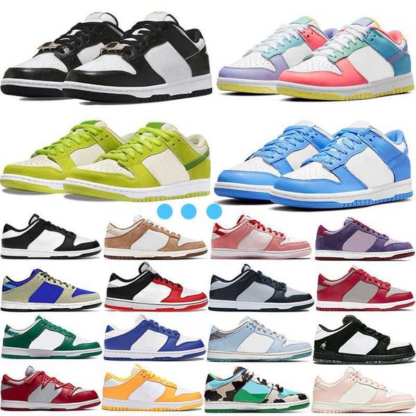 running women 2023 men designer sneakers chunky grey white black panda grey fog unc pn designer pro frozen trainer sports walking outdoor eu
running women 2023 men designer sneakers chunky grey white black panda grey fog unc pn designer pro frozen trainer sports walking outdoor eu