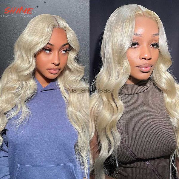 synthetic wigs shine ash brown long straight good quality synthetic wig ash blonde wig for woman 150% none lace full machine made wig hkd230, Black
synthetic wigs shine ash brown long straight good quality synthetic wig ash blonde wig for woman 150% none lace full machine made wig hkd230, Black