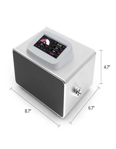 new arrival vacuum buttock lifting breast enlargement massage machine largest 150ml large cups mychway factory direct9949820
new arrival vacuum buttock lifting breast enlargement massage machine largest 150ml large cups mychway factory direct9949820