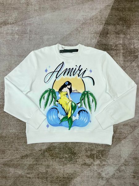 2023 fall new great mens designer beautiful printing sweatshirts jumpers ~ us size jumper ~ designer jumpers, Black
2023 fall new great mens designer beautiful printing sweatshirts jumpers ~ us size jumper ~ designer jumpers, Black