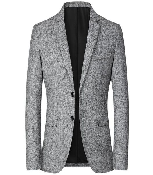 blazers men brand jacket fashion slim casual coats handsome masculino business jackets suits striped men039s blazers 1590769, White;black
blazers men brand jacket fashion slim casual coats handsome masculino business jackets suits striped men039s blazers 1590769, White;black