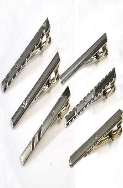 mens tie clips tie pins mens fashion accessories mix style color tieclip wedding epacket 8599266, Silver
mens tie clips tie pins mens fashion accessories mix style color tieclip wedding epacket 8599266, Silver