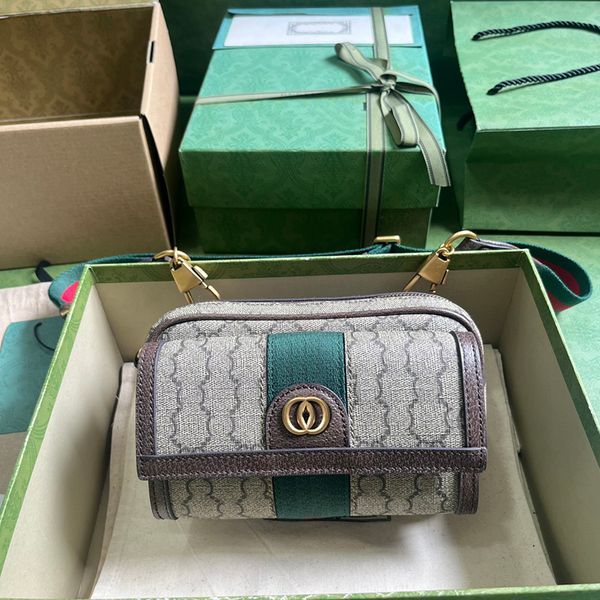designer shoulder bags luxury camera bags 1:1 quality genuine leather lady crossbody bags 746308 20cm with box mg038
designer shoulder bags luxury camera bags 1:1 quality genuine leather lady crossbody bags 746308 20cm with box mg038