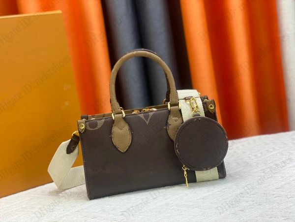 on the go east west onthego pm monograms reverse canvas tote bag with round coin wallet designer luxury handbag m46653
on the go east west onthego pm monograms reverse canvas tote bag with round coin wallet designer luxury handbag m46653