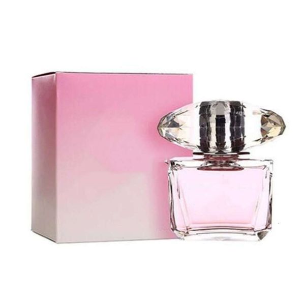 classic style women perfume fragrance deodorant pink eau de toilette long lasting time 90ml amazing smell fast delivery35389
classic style women perfume fragrance deodorant pink eau de toilette long lasting time 90ml amazing smell fast delivery35389