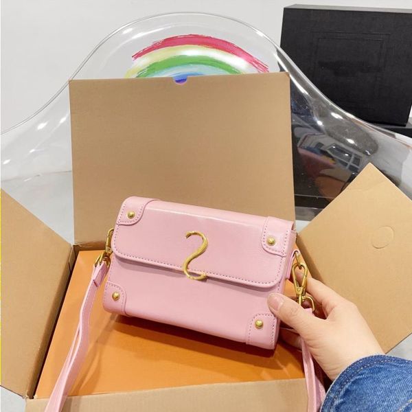 designer bag cross body bag luxury fashion shoulder bag phone bag5a quality good match multifunctional simplicity nice gift for women
designer bag cross body bag luxury fashion shoulder bag phone bag5a quality good match multifunctional simplicity nice gift for women
