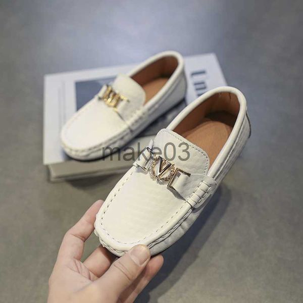 sneakers genuine leather baby boys girls designer shoes moccasins soft kids loafers children flats casual boat children's wedding shoes, Black;red
sneakers genuine leather baby boys girls designer shoes moccasins soft kids loafers children flats casual boat children's wedding shoes, Black;red