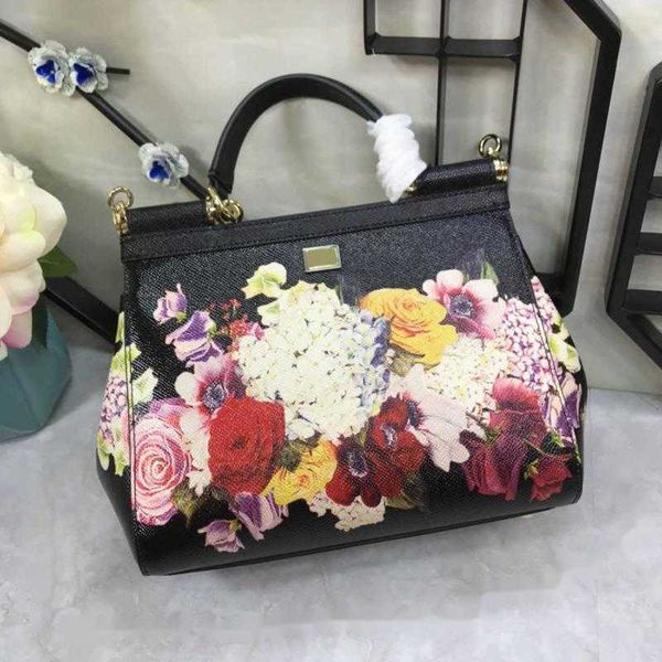 chic d flowers luxurys handbag g women designer totes elegant shoulder bags leather shopper bags crossbody mirror-quality tote bag lady rose
chic d flowers luxurys handbag g women designer totes elegant shoulder bags leather shopper bags crossbody mirror-quality tote bag lady rose