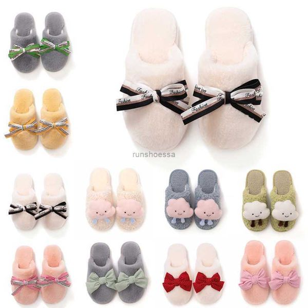 slippers for winter women fur yellow pink white snow slides indoor house fashion outdoor girls ladies furry slipper soft479 ry, Black
slippers for winter women fur yellow pink white snow slides indoor house fashion outdoor girls ladies furry slipper soft479 ry, Black