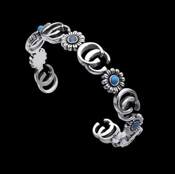 bracelets designer for women bracelet bangle for lady party wedding lovers gift engagement jewelry for bride with box, Golden;silver
bracelets designer for women bracelet bangle for lady party wedding lovers gift engagement jewelry for bride with box, Golden;silver