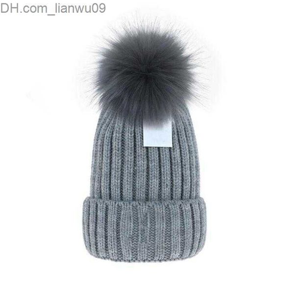 beanie/skull caps wholeasle winter brands beanies hat fashion knitted hats men women single leisure knitting beanie parka skulliess head lov, Blue;gray
beanie/skull caps wholeasle winter brands beanies hat fashion knitted hats men women single leisure knitting beanie parka skulliess head lov, Blue;gray