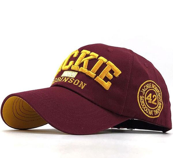 2023 outdoor sports fashion for both men and women classic baseball net cap snapback hat retro female male letter baseball cap d338, Black;white
2023 outdoor sports fashion for both men and women classic baseball net cap snapback hat retro female male letter baseball cap d338, Black;white
