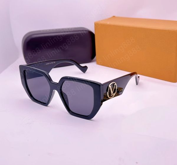 designer square sunglasses men women vintage shades driving polarized sunglass male sun glasses fashion metal plank sunglass eyewear 6041, White;black
designer square sunglasses men women vintage shades driving polarized sunglass male sun glasses fashion metal plank sunglass eyewear 6041, White;black