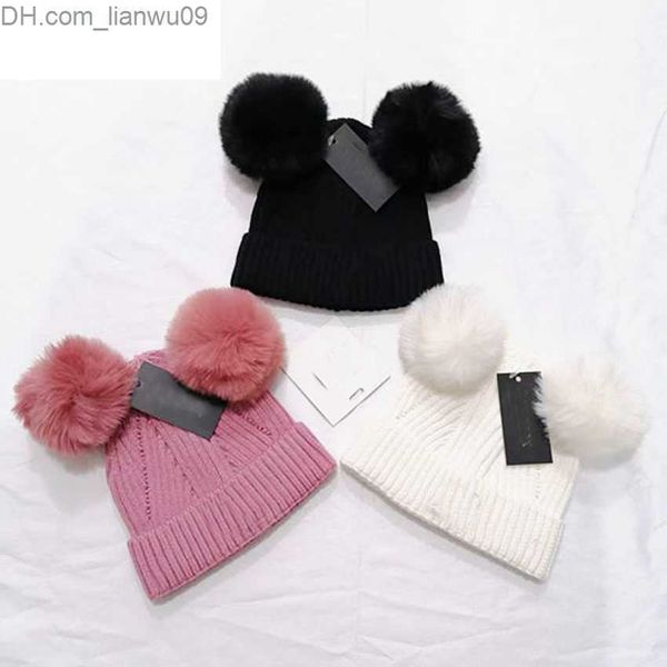 beanie/skull caps 5pcs winter 3colors boy girls fashion beanie kid beanies skullies double hairball knit cap children chapeu caps cotton cas, Blue;gray
beanie/skull caps 5pcs winter 3colors boy girls fashion beanie kid beanies skullies double hairball knit cap children chapeu caps cotton cas, Blue;gray