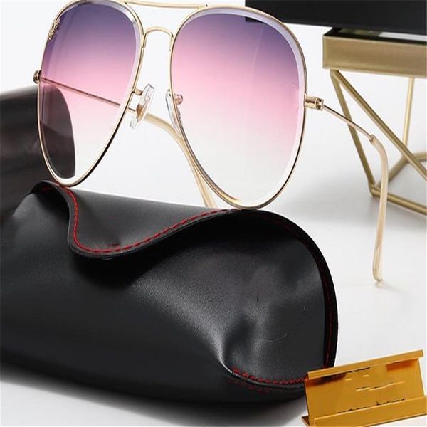 classic round sunglasses brand design uv400 eyewear metal gold frame sun glasses men women mirror pilot sunglasses polaroid glass 312m, White;black
classic round sunglasses brand design uv400 eyewear metal gold frame sun glasses men women mirror pilot sunglasses polaroid glass 312m, White;black
