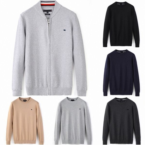 men's sweater pattern knitwears sweater designer sweater mens luxury sweatshirts women crew neck pullovers high streetwear couple cloth, White;black
men's sweater pattern knitwears sweater designer sweater mens luxury sweatshirts women crew neck pullovers high streetwear couple cloth, White;black