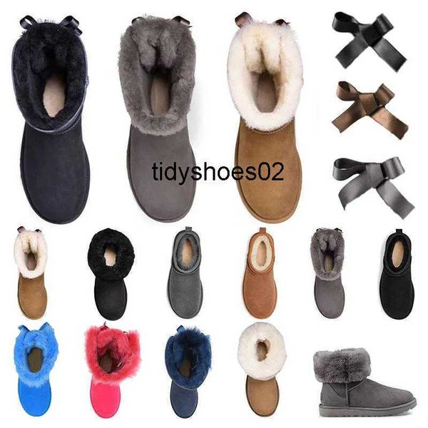 designer tasman boots australia womens uggity slipper mini mens winter booties girl classic platform snow boot plush ankle short bow mini fu, Black
designer tasman boots australia womens uggity slipper mini mens winter booties girl classic platform snow boot plush ankle short bow mini fu, Black