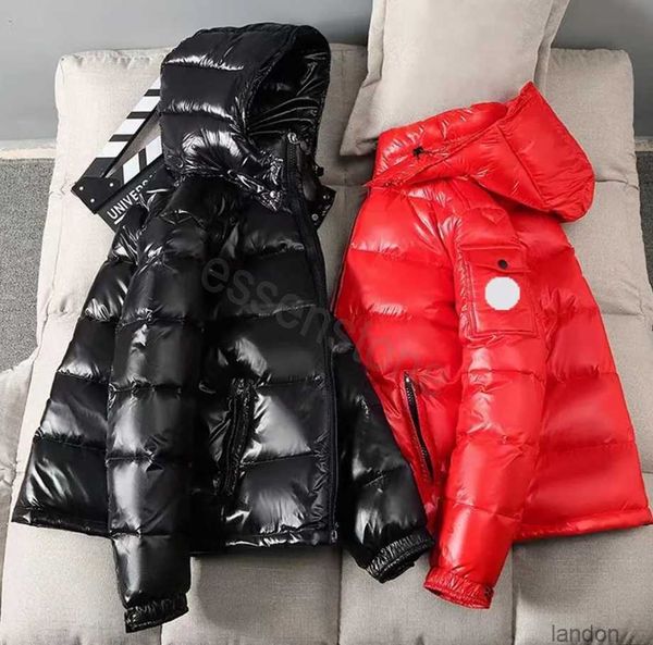 m winter puffer jacket mens down jacket men woman thickening warm coat fashion men's clothing luxury brand outdoor jackets designer mon, Black
m winter puffer jacket mens down jacket men woman thickening warm coat fashion men's clothing luxury brand outdoor jackets designer mon, Black