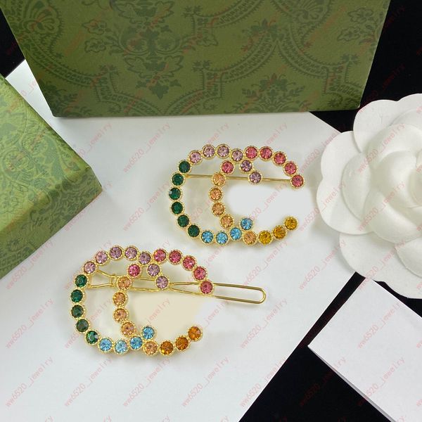designer brass material6 colors of zircon combination alphabethair clips & barrettes, pins, brooches, fashion ladies must have, christmas, w, Golden;silver
designer brass material6 colors of zircon combination alphabethair clips & barrettes, pins, brooches, fashion ladies must have, christmas, w, Golden;silver