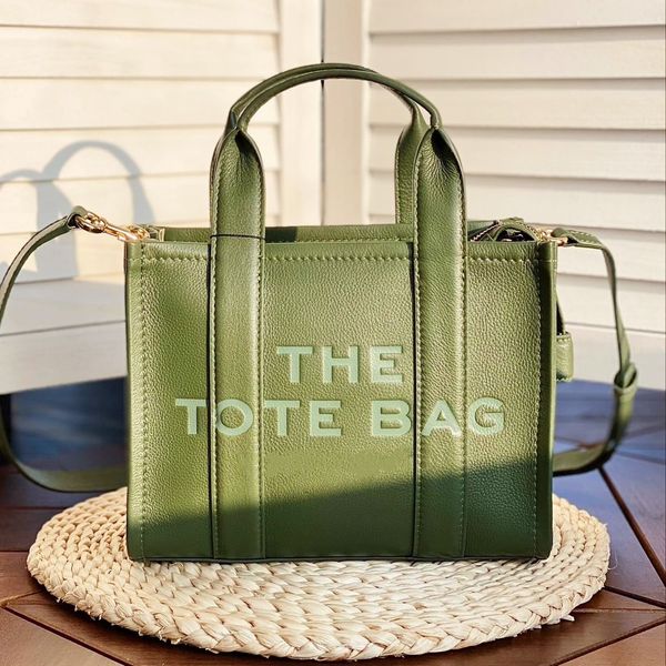 23 designer 5a the tote bag for woman embossing letter handbag luxury shoulder bags large capacity leather handbags women totebags mj totes
23 designer 5a the tote bag for woman embossing letter handbag luxury shoulder bags large capacity leather handbags women totebags mj totes