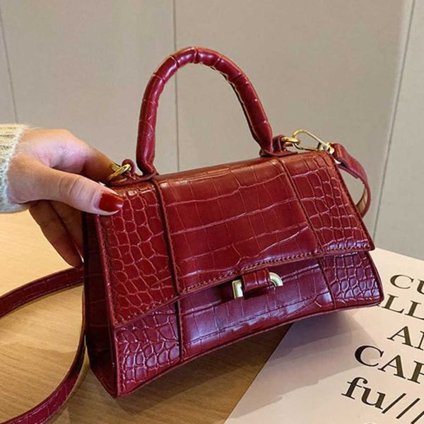 women's fashion hourglass luxury bag female mini handbags brand designer totes evening bags women man casual backpack small square pack
women's fashion hourglass luxury bag female mini handbags brand designer totes evening bags women man casual backpack small square pack