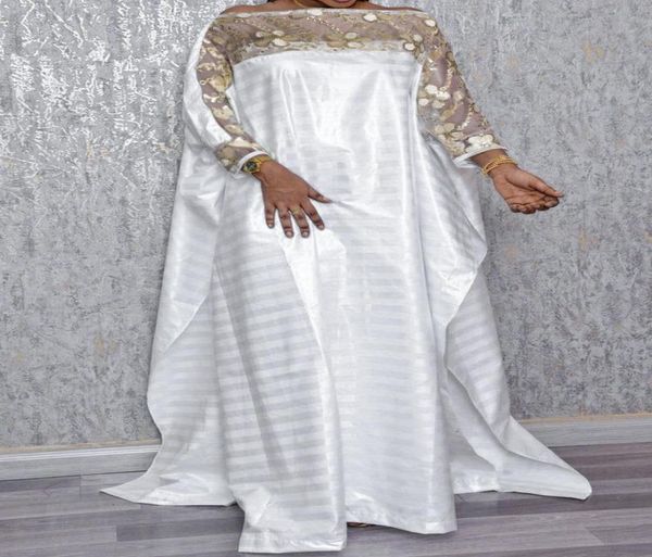 casual dresses women loose long dress kaftan patchwork white sequined see through celebrate event occasion african female robes go7469651, Black;gray
casual dresses women loose long dress kaftan patchwork white sequined see through celebrate event occasion african female robes go7469651, Black;gray