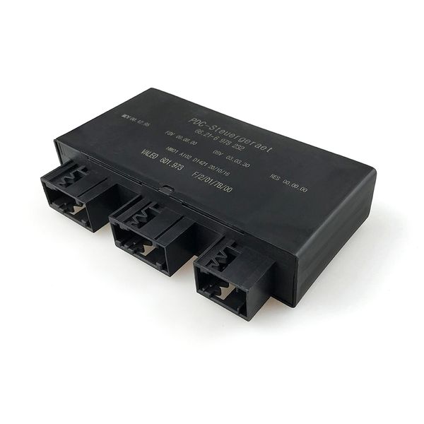 oem 66216978232 6978232 pdc parking distance sensor control module for bmw 5 7 x5 series e65 e66 e60 e63 e70 e71
oem 66216978232 6978232 pdc parking distance sensor control module for bmw 5 7 x5 series e65 e66 e60 e63 e70 e71